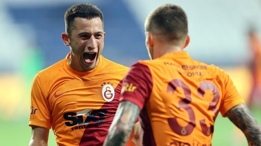 Avertisment pentru Olimpiu Moruţan: ”Mai are multe lucruri de pus la punct!”