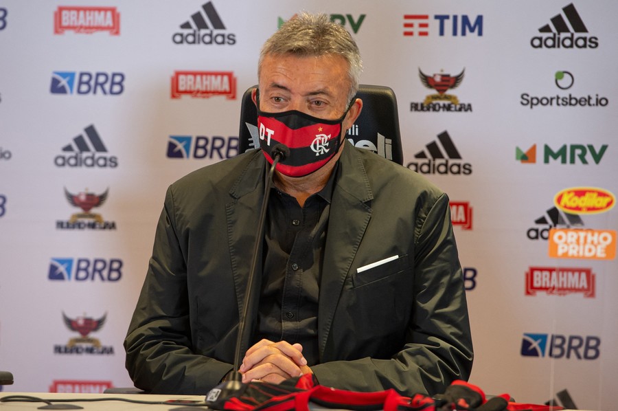 Galatasaray, alegere surprinzătoare: fostul "secund" al lui Guardiola, în locul lui Fatih Terim!