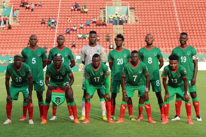 Malawi, naţionala antrenată de Mario Marinică, eliminată în 8-imile CAN, după ce a condus Maroc cu 1-0
