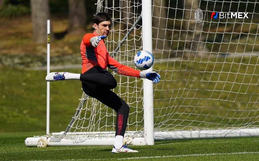 Ciprian Tătăruşanu şi-a dat acordul pentru revenirea la naţională şi poate fi o soluţie şi pe viitor: ”Să fie ceva în staff, nu ştiu. E echilibrat şi profesionist, poate fi orice”