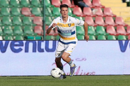 Încă un român în Serie A? Daniel Boloca, aproape de Sassuolo. Ce alte echipe îl mai vor