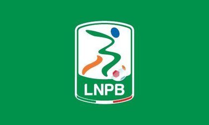 Nu a fost etapa românilor în Serie B. Radu Drăguşin şi George Puşcaş au pierdut, iar Adrian Rus a fost eliminat