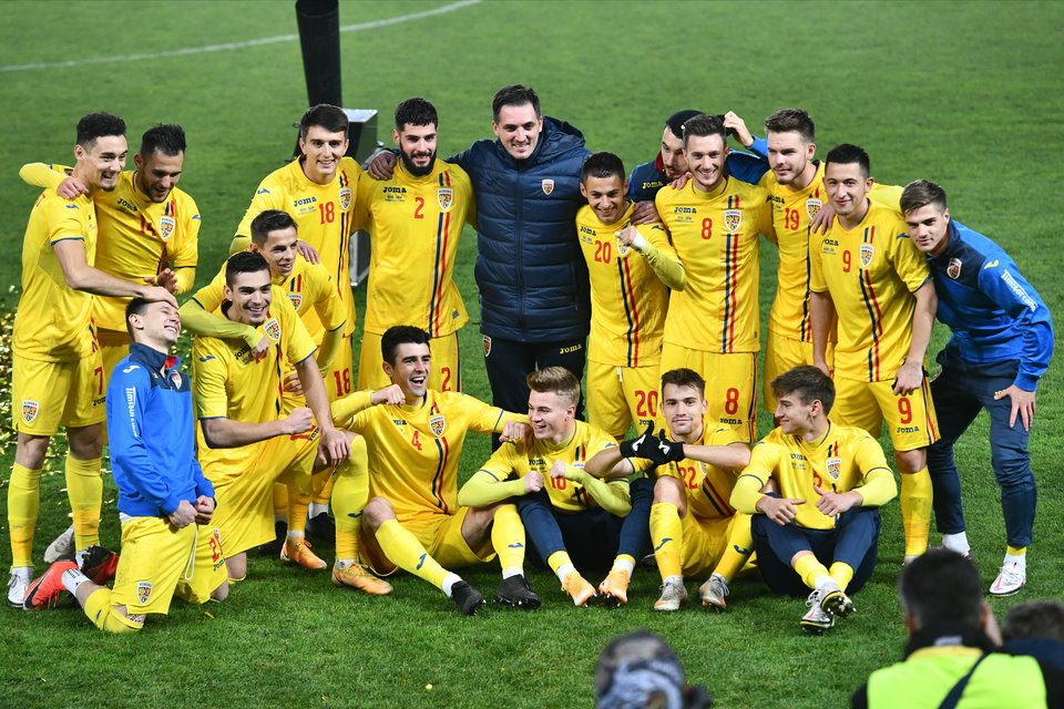 //i0.1616.ro/media/581/3142/38207/21242818/1/romania-u21-danemarca-u21-preliminariile-ce-2021-17-11-2020.jpg