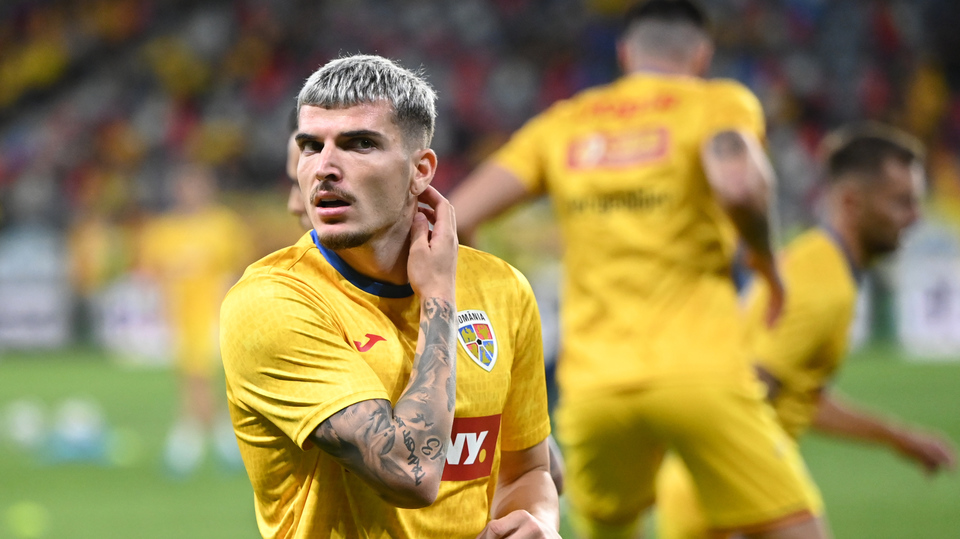 //i0.1616.ro/media/581/3142/38207/21730915/1/romania-lituania-liga-natiunilor-9-09-2024-11.jpg