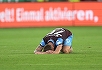 Denis Drăguş, desfiinţat de antrenorul lui Trabzonspor şi de un fost fotbalist turc