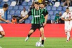 Echipa românilor Moldovan şi Boloca, eliminată cu un scor zdrobitor în optimile Cupei Italiei: AC Milan – Sassuolo 6-1

