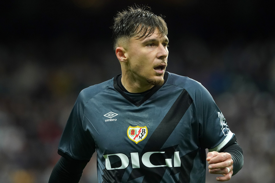 Surpriză! S-a aflat unde va ajunge Andrei Raţiu