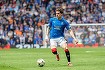 Scoţienii au făcut marele anunţ despre viitorul lui Ianis Hagi: „Tragica despărţire de Ibrox”. Unde ar urma să ajungă internaţionalul român