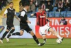 Daniel Popa a promovat în prima ligă turcă şi va încasa o primă considerabilă