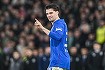 La asta nu se aştepta nimeni! Ianis Hagi ar putea avea un nou antrenor la Rangers