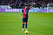Florinel Coman nu rămâne la Cagliari! Ar putea ajunge la un club important din Europa