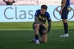 Nu l-a iertat absolut deloc pe Dennis Man. „Trebuie să plece! Transferul ratat l-a adormit”
