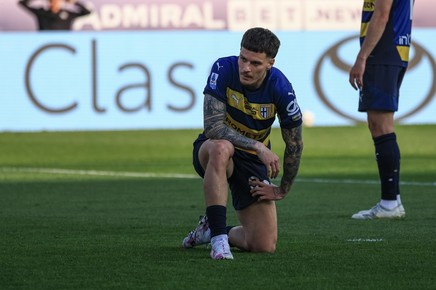 Nu l-a iertat absolut deloc pe Dennis Man. „Trebuie să plece! Transferul ratat l-a adormit”
