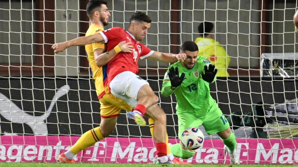 //i0.1616.ro/media/581/3142/38207/22060830/1/austria-romania-preliminriile-c-m-7-06-2025-1.jpg