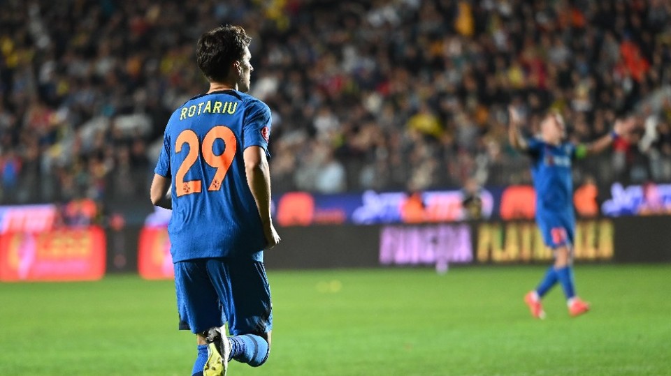 //i0.1616.ro/media/581/3142/38207/22070304/1/petrolul-ploiesti-fcsb-superliga-superbet-28-10-2023.jpg