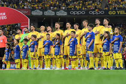 Titularul echipei naţionale, direct sub comanda lui Edi Iordănescu la Legia Varşovia! Lovitura pregătită de fostul selecţioner al României