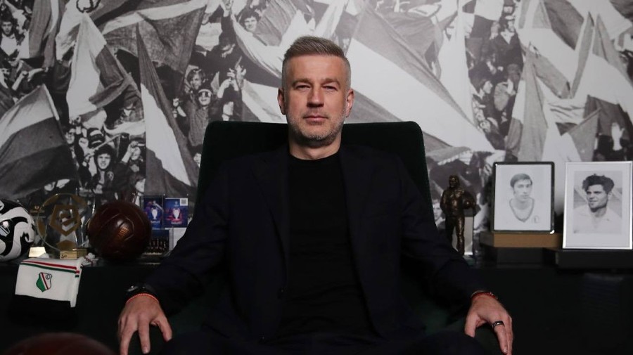 Victorie pentru Edi Iordănescu în confruntarea cu Vlad şi Vătăjelu din preliminariile Europa League

