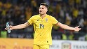 Ianis Hagi semnează zilele viitoare! Unde ar putea ajunge internaţionalul român