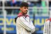 Florinel Coman, negocieri avansate cu un club uriaş din Bundesliga! Fostul mare internaţional intermediază întreaga mutare