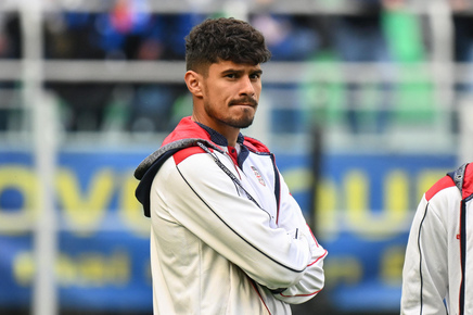 Florinel Coman, negocieri avansate cu un club uriaş din Bundesliga! Fostul mare internaţional intermediază întreaga mutare