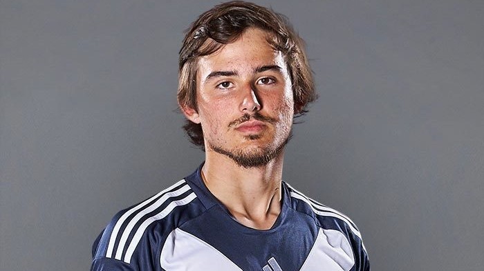 Este oficial! Alexi Pitu a semnat cu fosta echipă a lui Costel Gâlcă. Surpriză mare