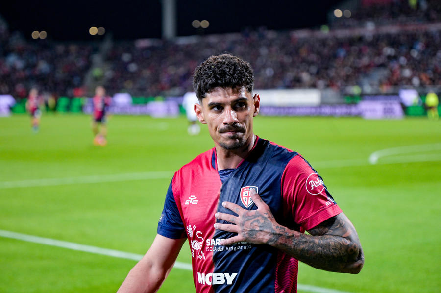 Informaţia momentului! Florinel Coman s-a decis în privinţa viitoarei destinaţii