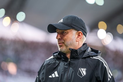 Surpriză uriaşă! Edi Iordănescu, la un pas să schimbe echipa