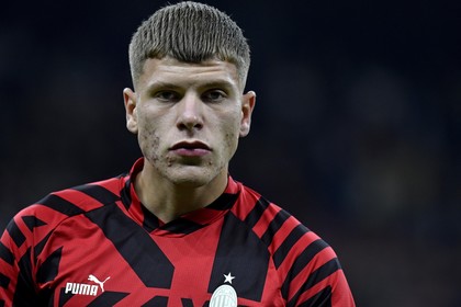 E gata! Negocierile pentru transferul lui Andrei Coubiş au ajuns la final