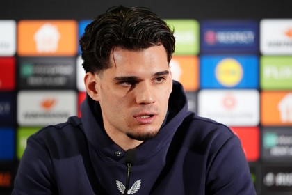 S-a încheiat „telenovela” Ianis Hagi! Internaţionalul român este aşteptat să semneze: „A acceptat transferul"