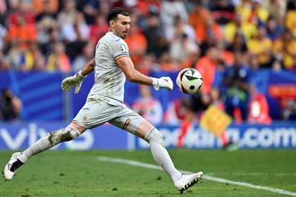 Lovitură de proporţii! Florin Niţă a primit vestea cea mare şi poate reveni în SuperLiga