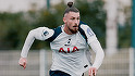 Radu Drăguşin a revenit în lotul lui Tottenham după aproape un an!
