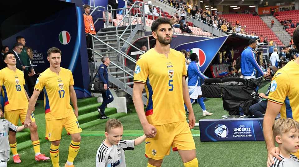 //i0.1616.ro/media/581/3142/38207/22317702/1/italia-u21-romania-u21-uefa-euro-u21-2025-11-06-2025.jpg