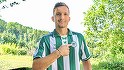 E gata! Marius Ştefănescu pleacă de la Konyaspor şi semnează cu altă echipă: „Se rezolvă în două zile, cel târziu”