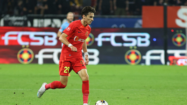 Dat ca transferat la Sakaryaspor, Dorin Rotariu a ales să semneze cu altă echipă