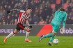 Dennis Man a jucat 86 de minute în succesul lui PSV cu Heerenveen