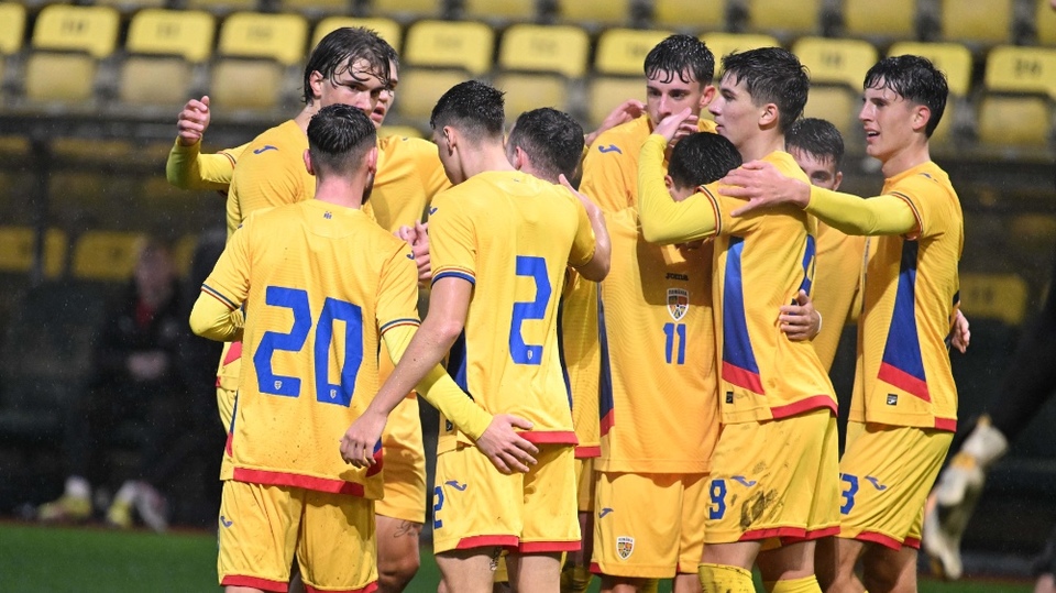 //i0.1616.ro/media/581/3142/38207/22370902/1/islanda-u19-romania-u19-turneu-calificare-uefa-euro-u19-2026-18-11-2025.jpg