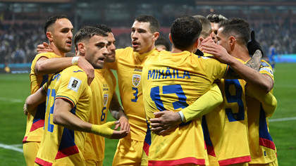 Internaţionalul român este la un pas să dea o adevărată lovitură! Un club uriaş este pe urmele sale