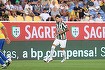 Ianis Stoica, gol după mai bine de 7 luni în campionatul Portugaliei