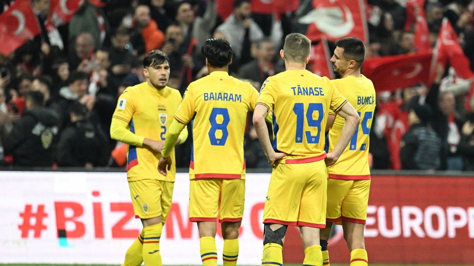 //i0.1616.ro/media/581/3142/38207/22434534/1/turcia-romania-baraj-c-m-2026-25-03-2026-3.jpg
