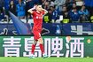 Romanii fac spectacol în China! Alexandru Cîmpanu şi Alex Ioniţă au marcat 