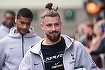 Gata! Radu Drăguşin, OUT de la Tottenham! Fundaşul român şi-a găsit echipă
