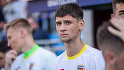 Dynamo Kiev a luat decizia finală în cazul lui Vladislav Blănuţă! Ce se întâmplă acum cu atacantul român