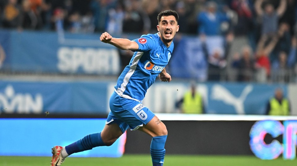 //i0.1616.ro/media/581/3142/38207/22499779/1/universitatea-craiova-sepsi-osk-sfantu-gheorghe-play-off-superliga-superbet-18-05-2024.jpg