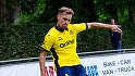 Antrenorul lui Union SG s-a convins de Darius Olaru, după ce fostul jucător de la FCSB a avut un debut de vis la noua echipă: "E cel mai important lucru"