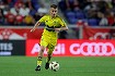 Alexandru Măţan e liber de contract! Negocieri cu un club dintr-un campionat puternic