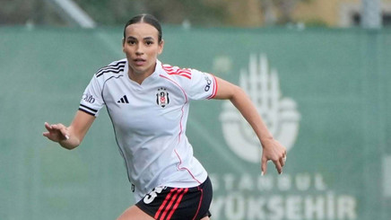 Teodora Nicoară semnează cu o formaţie ce va juca în Liga Campionilor