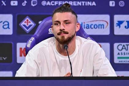 Radu Drăguşin a recunoscut: ”E o lume diferită acolo faţă de cea de aici!”

