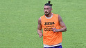 Italienii au tras concluziile despre Drăguşin după debutul la Fiorentina!
