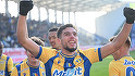 Marco Dulca s-a despărţit de Petrolul şi a fost prezentat la noua echipă