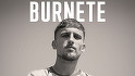 Rareş Burnete nu vine în Superliga! A semnat cu noua echipă şi va juca într-un campionat important
